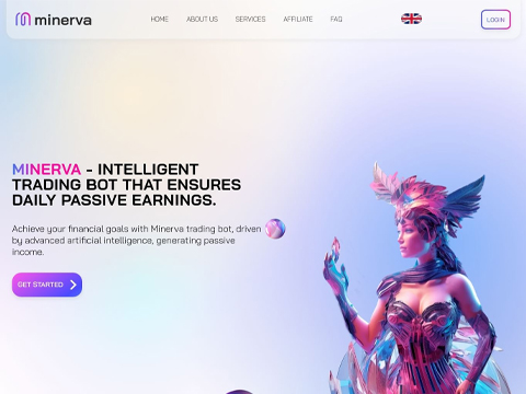 Minerva