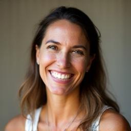 Ana García