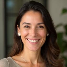 Sofía Martínez
